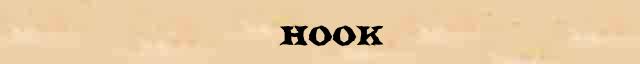  (Hook)  ( . 1902)       